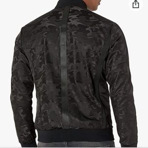 Karl Lagerfield Jacket. size M